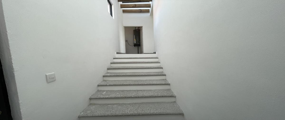 Foto de casa en carretera san miguel - celaya 41fracc. villa delos frailes 3779037790 san miguel de allendegto. , residencial malanquin la mesa, san miguel de allende, guanajuato, 0 foto 02 Foto de casa en venta en carretera san miguel - celaya 41fracc. villa delos frailes 3779037790 san miguel de allendegto. , residencial malanquin la mesa, san miguel de allende, guanajuato, 0 No. 02