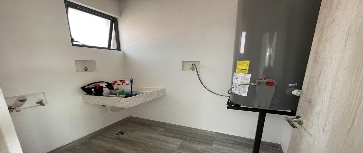 Foto de casa en carretera san miguel - celaya 41fracc. villa delos frailes 3779037790 san miguel de allendegto. , residencial malanquin la mesa, san miguel de allende, guanajuato, 0 foto 03 Foto de casa en venta en carretera san miguel - celaya 41fracc. villa delos frailes 3779037790 san miguel de allendegto. , residencial malanquin la mesa, san miguel de allende, guanajuato, 0 No. 03