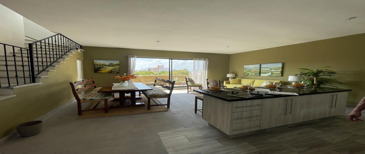 Foto de casa en carretera san miguel - celaya 41fracc. villa delos frailes 3779037790 san miguel de allendegto. , residencial malanquin la mesa, san miguel de allende, guanajuato, 0 foto 04 Foto de casa en venta en carretera san miguel - celaya 41fracc. villa delos frailes 3779037790 san miguel de allendegto. , residencial malanquin la mesa, san miguel de allende, guanajuato, 0 No. 04