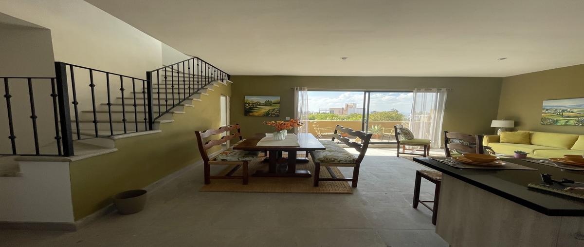 Foto de casa en carretera san miguel - celaya 41fracc. villa delos frailes 3779037790 san miguel de allendegto. , residencial malanquin la mesa, san miguel de allende, guanajuato, 0 foto 05 Foto de casa en venta en carretera san miguel - celaya 41fracc. villa delos frailes 3779037790 san miguel de allendegto. , residencial malanquin la mesa, san miguel de allende, guanajuato, 0 No. 05