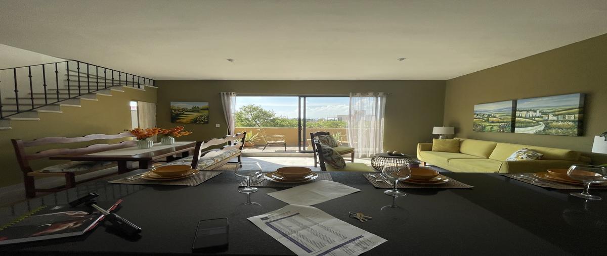 Foto de casa en carretera san miguel - celaya 41fracc. villa delos frailes 3779037790 san miguel de allendegto. , residencial malanquin la mesa, san miguel de allende, guanajuato, 0 foto 06 Foto de casa en venta en carretera san miguel - celaya 41fracc. villa delos frailes 3779037790 san miguel de allendegto. , residencial malanquin la mesa, san miguel de allende, guanajuato, 0 No. 06