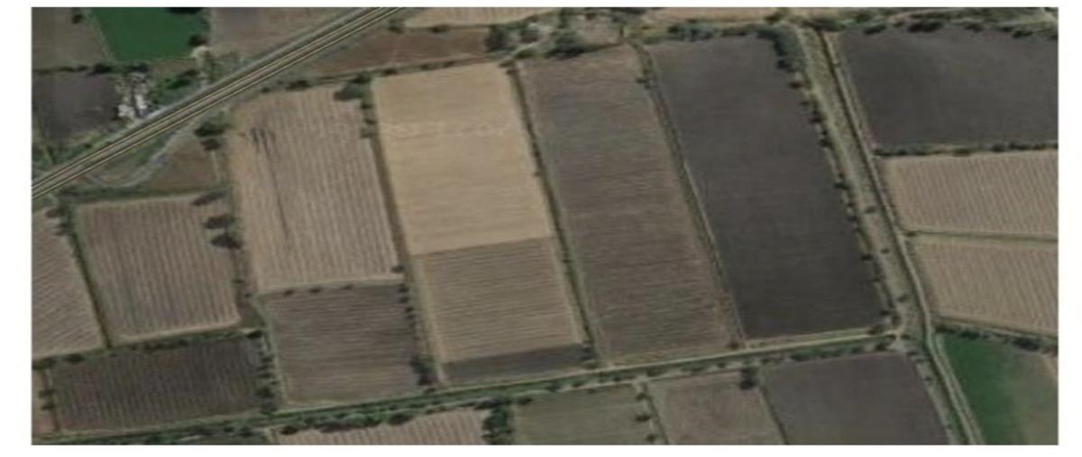 Foto de terreno habitacional en venta en carretera san miguel de allende , allende, san miguel de allende, guanajuato, 0 No. 05