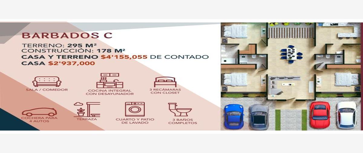 Foto de casa en condominio en carretera san miguel de allende - doctor mora 000, palmita de landeta, san miguel de allende, guanajuato, 0 foto 04 Foto de casa en condominio en venta en carretera san miguel de allende - doctor mora 000, palmita de landeta, san miguel de allende, guanajuato, 0 No. 04