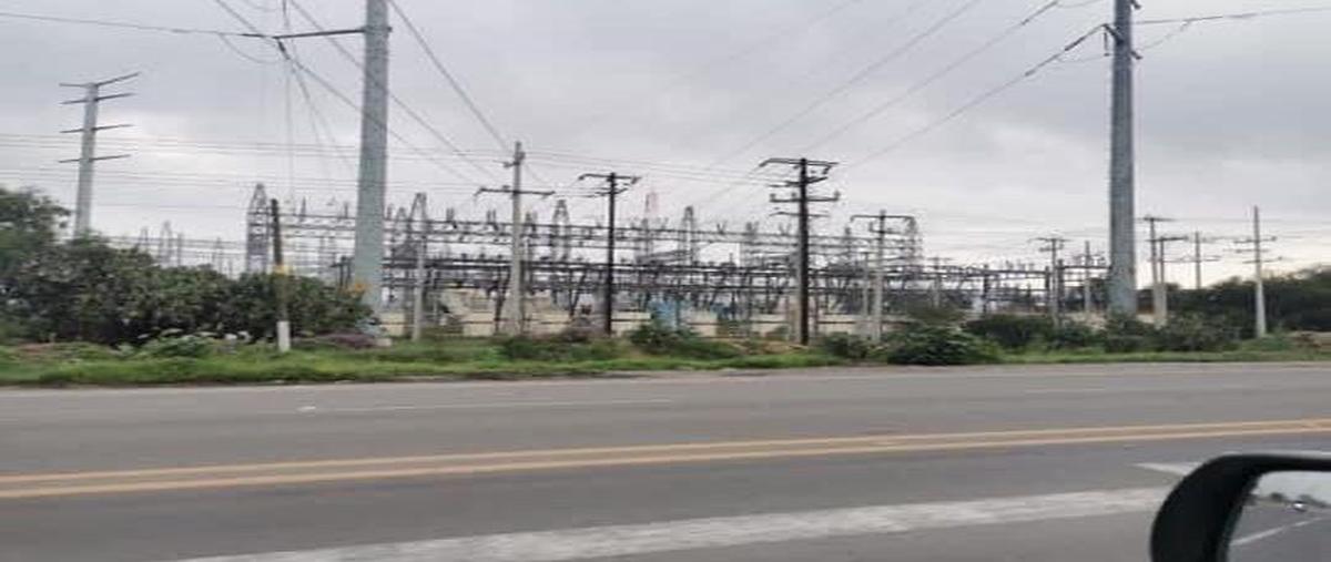 Foto de rancho en carretera san miguel de allende- doctor mora , el salitre, san miguel de allende, guanajuato, 24003761 foto 03 Foto de rancho en venta en carretera san miguel de allende- doctor mora , el salitre, san miguel de allende, guanajuato, 24003761 No. 03