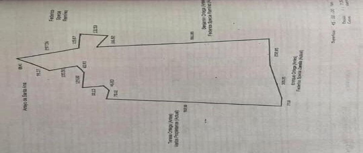 Foto de rancho en carretera san miguel de allende- doctor mora , el salitre, san miguel de allende, guanajuato, 24003761 foto 05 Foto de rancho en venta en carretera san miguel de allende- doctor mora , el salitre, san miguel de allende, guanajuato, 24003761 No. 05