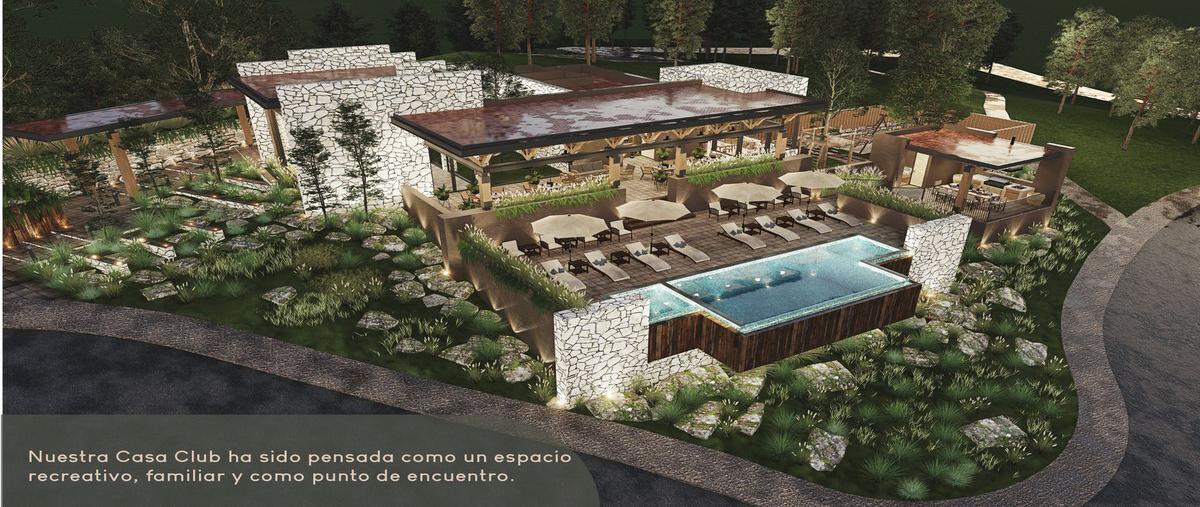 Foto de terreno habitacional en venta en carretera san miguel de allende dolores hidalgo , la cieneguita, san miguel de allende, guanajuato, 23270635 No. 03