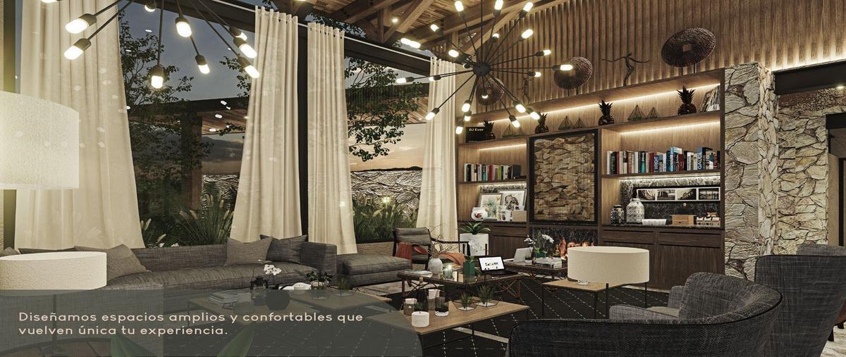 Foto de terreno habitacional en venta en carretera san miguel de allende dolores hidalgo , la cieneguita, san miguel de allende, guanajuato, 23270635 No. 05