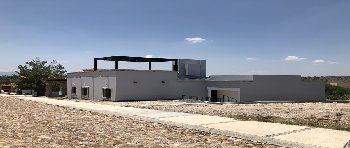 Foto de casa en venta en carretera, san miguel de allende - dolores hidalgo , san miguel de allende centro, san miguel de allende, guanajuato, 23347581 No. 03