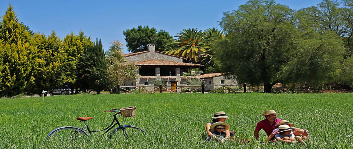 Foto de terreno comercial en venta en carretera san miguel de allende esquina dolores , arcos de san miguel, san miguel de allende, guanajuato, 30527185 No. 03