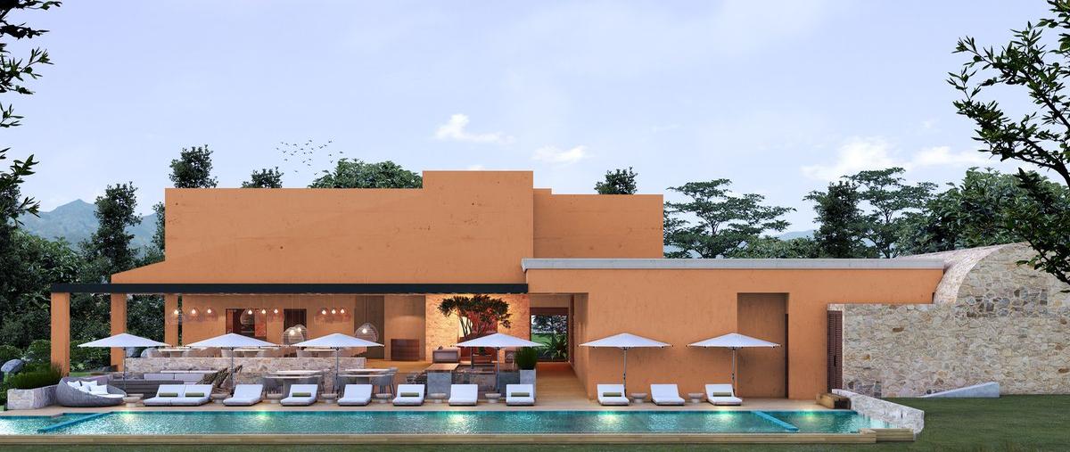 Foto de departamento en venta en carretera san miguel de allende gto (cieneguita) kilometro 3 , la cieneguita, san miguel de allende, guanajuato, 30090035 No. 03