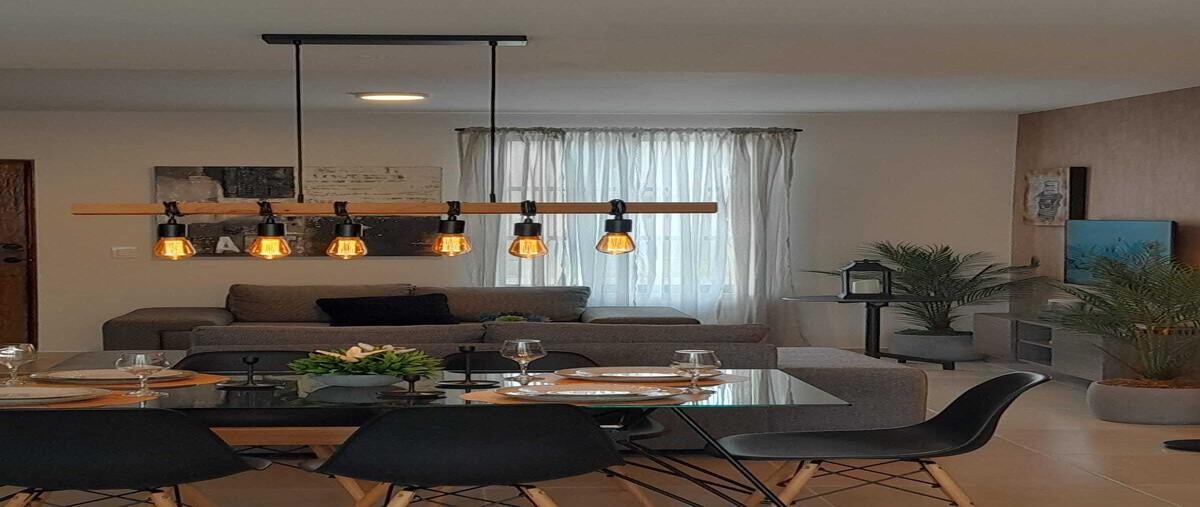Foto de casa en venta en carretera san miguel de allende - queretaro kilometro 2.8 , zirándaro, san miguel de allende, guanajuato, 30248960 No. 03