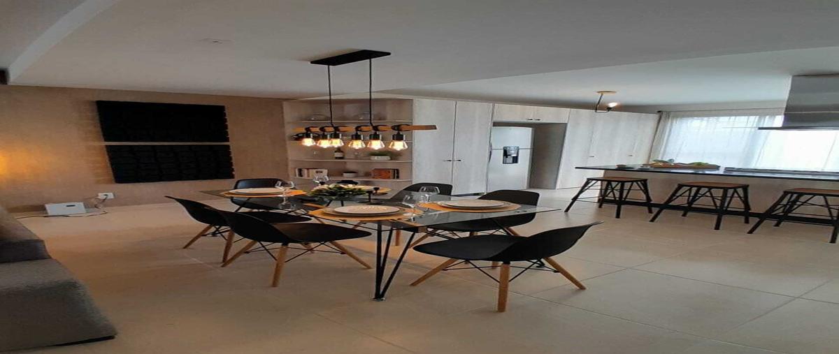 Foto de casa en venta en carretera san miguel de allende - queretaro kilometro 2.8 , zirándaro, san miguel de allende, guanajuato, 30248960 No. 04
