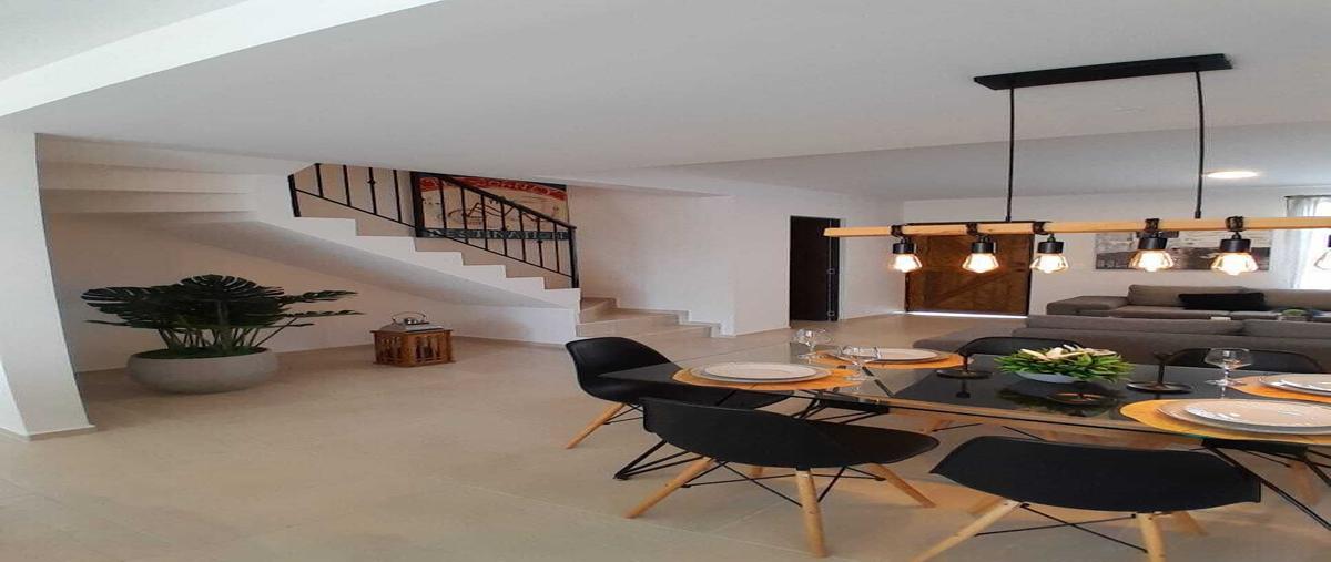 Foto de casa en venta en carretera san miguel de allende - queretaro kilometro 2.8 , zirándaro, san miguel de allende, guanajuato, 30248960 No. 05