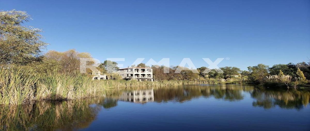 Foto de terreno habitacional en venta en carretera san miguel de allende querétaro, manzana corralejo , san miguel de allende centro, san miguel de allende, guanajuato, 0 No. 04