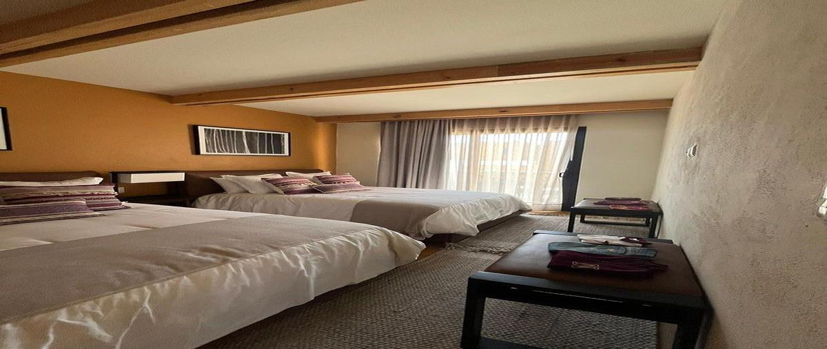 Foto de terreno habitacional en venta en carretera san miguel de allende - querétaro , san miguel de allende centro, san miguel de allende, guanajuato, 0 No. 05