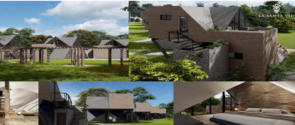 Foto de rancho en venta en carretera san miguel de allende – querétaro kilometro 9.5 , corralejo de arriba, san miguel de allende, guanajuato, 28950034 No. 03