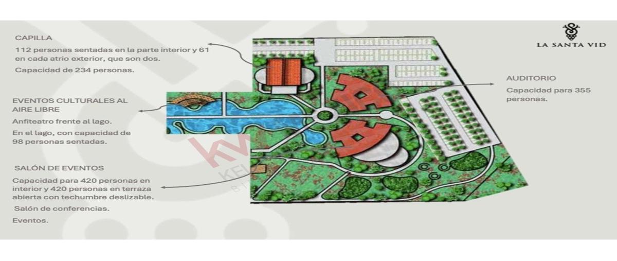 Foto de rancho en venta en carretera san miguel de allende – querétaro kilometro 9.5 , corralejo de arriba, san miguel de allende, guanajuato, 28950034 No. 05