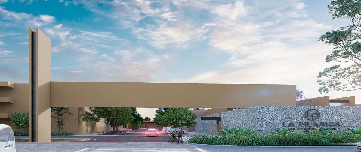 Foto de terreno habitacional en carretera san miguel de allende-queretaro , san miguel de allende centro, san miguel de allende, guanajuato, 0 foto 01 Foto de terreno habitacional en venta en carretera san miguel de allende-queretaro , san miguel de allende centro, san miguel de allende, guanajuato, 0 No. 01