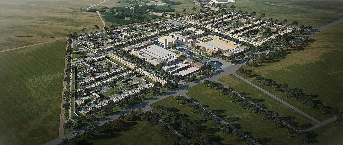 Foto de terreno habitacional en carretera san miguel de allende-queretaro , san miguel de allende centro, san miguel de allende, guanajuato, 0 foto 03 Foto de terreno habitacional en venta en carretera san miguel de allende-queretaro , san miguel de allende centro, san miguel de allende, guanajuato, 0 No. 03