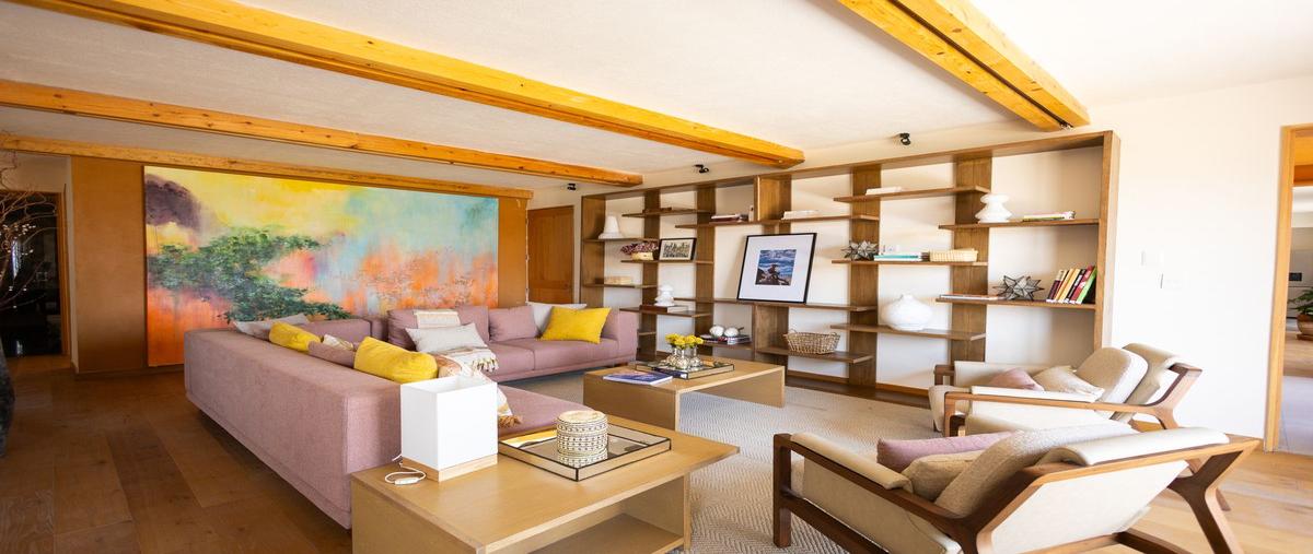 Foto de departamento en carretera san miguel de allendequerétaro , zirándaro, san miguel de allende, guanajuato, 0 foto 01 Foto de departamento en venta en carretera san miguel de allendequerétaro , zirándaro, san miguel de allende, guanajuato, 0 No. 01