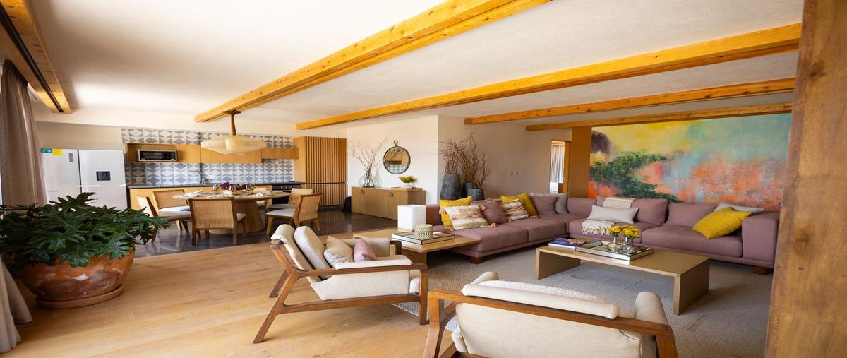 Foto de departamento en carretera san miguel de allendequerétaro , zirándaro, san miguel de allende, guanajuato, 0 foto 02 Foto de departamento en venta en carretera san miguel de allendequerétaro , zirándaro, san miguel de allende, guanajuato, 0 No. 02