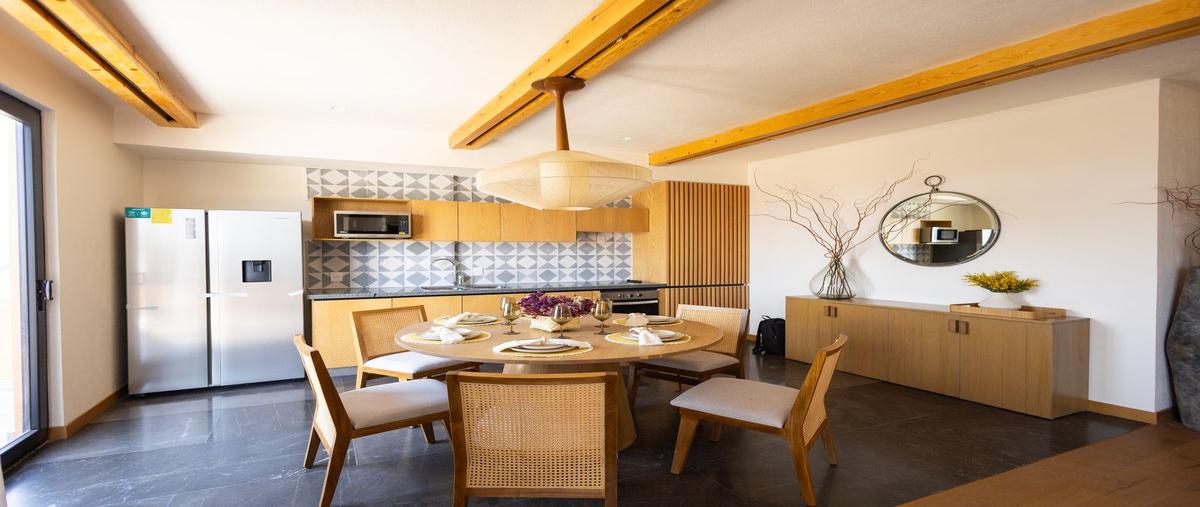 Foto de departamento en carretera san miguel de allendequerétaro , zirándaro, san miguel de allende, guanajuato, 0 foto 03 Foto de departamento en venta en carretera san miguel de allendequerétaro , zirándaro, san miguel de allende, guanajuato, 0 No. 03