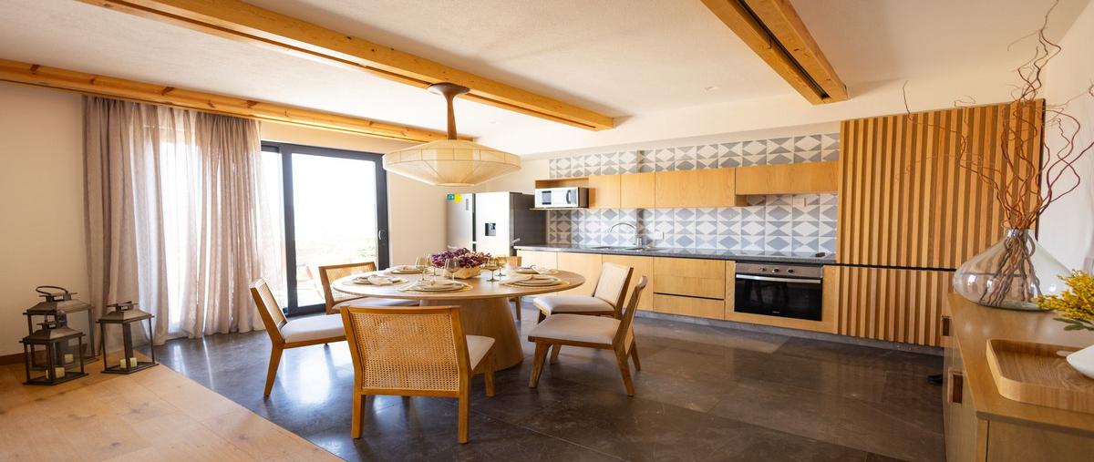 Foto de departamento en carretera san miguel de allendequerétaro , zirándaro, san miguel de allende, guanajuato, 0 foto 04 Foto de departamento en venta en carretera san miguel de allendequerétaro , zirándaro, san miguel de allende, guanajuato, 0 No. 04