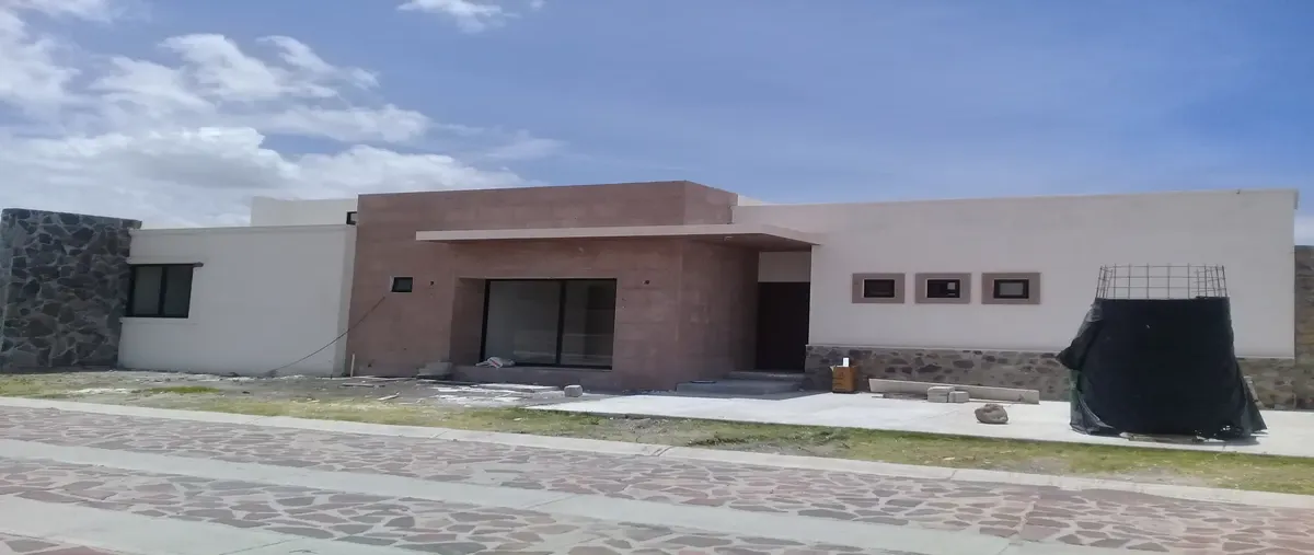 Foto de terreno habitacional en venta en carretera san miguel doctor mora 000, palmita de landeta, san miguel de allende, guanajuato, 0 No. 03