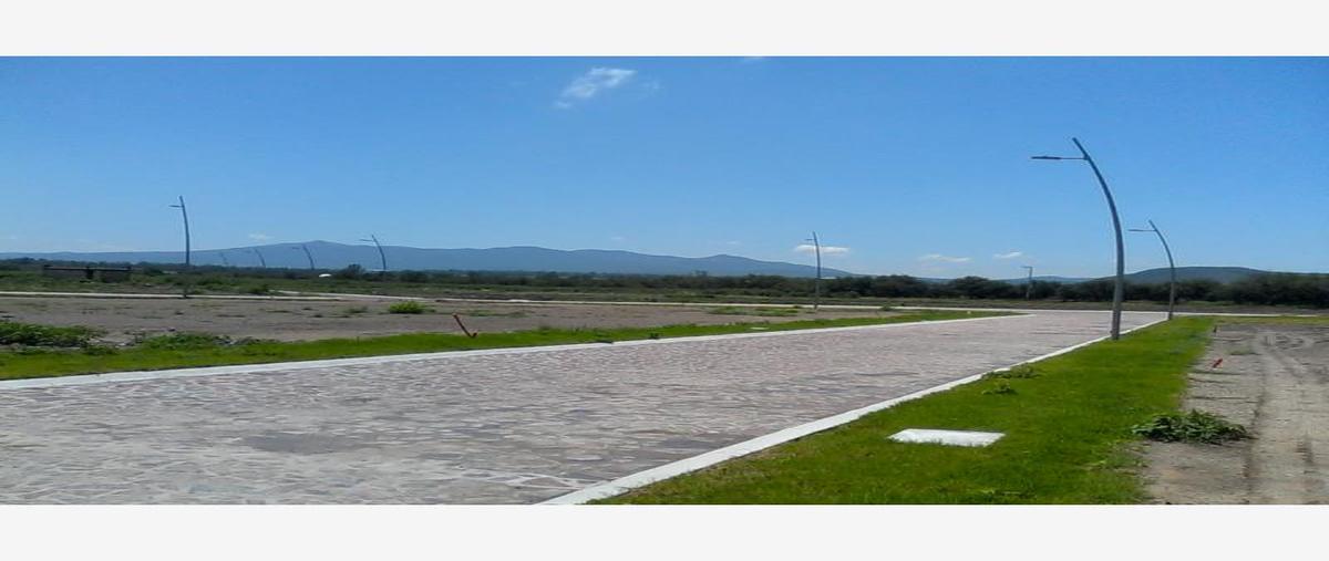 Foto de terreno habitacional en venta en carretera san miguel doctor mora 000, palmita de landeta, san miguel de allende, guanajuato, 0 No. 05