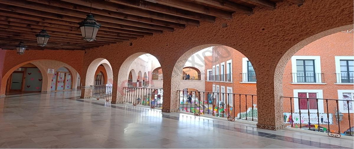 Foto de local en venta en carretera san miguel - queretaro km1 , la palmita, san miguel de allende, guanajuato, 0 No. 03