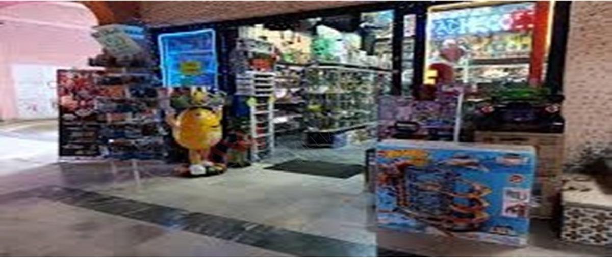 Foto de local en venta en carretera san miguel - queretaro km1 , la palmita, san miguel de allende, guanajuato, 0 No. 05