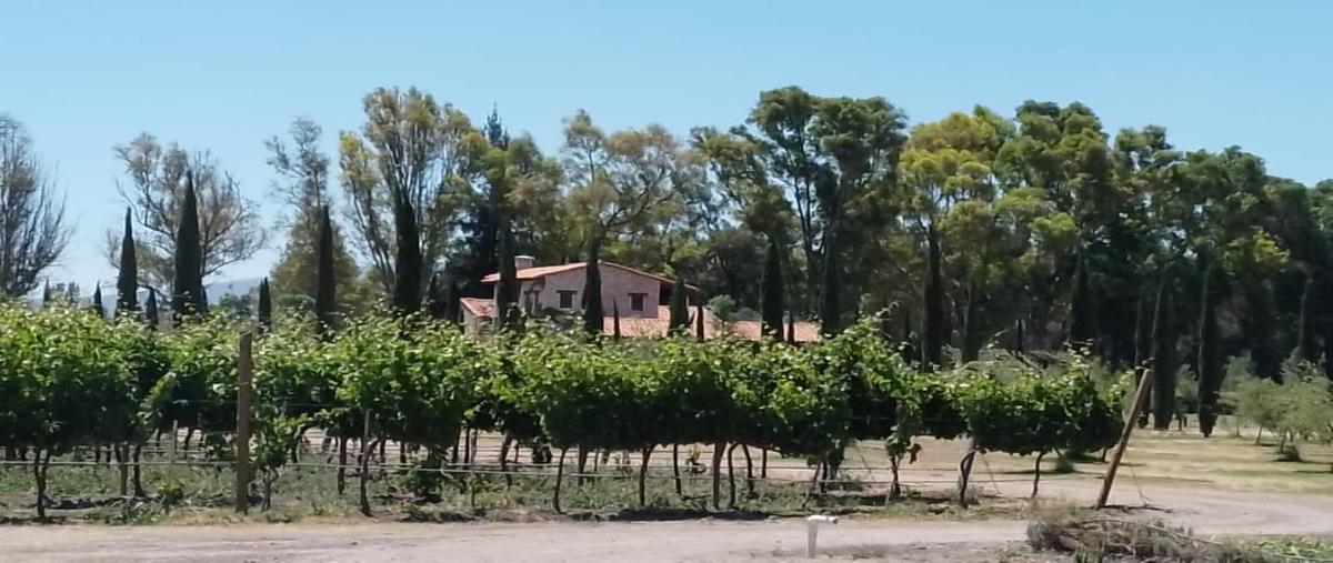 Foto de terreno habitacional en carretera san miguel-querétaro , san miguel de allende centro, san miguel de allende, guanajuato, 0 foto 05 Foto de terreno habitacional en venta en carretera san miguel-querétaro , san miguel de allende centro, san miguel de allende, guanajuato, 0 No. 05