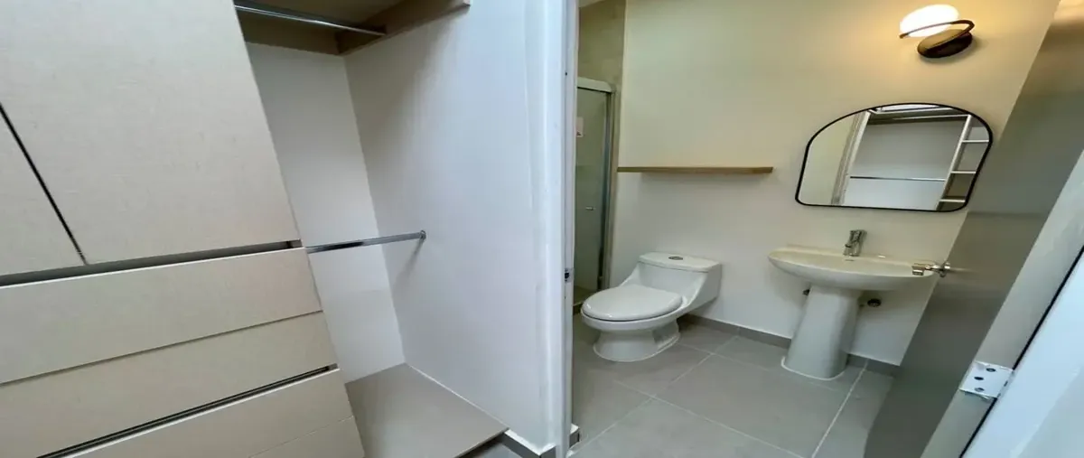 Foto de casa en venta en carretera san pedro 1, ejido ana, torreón, coahuila de zaragoza, 0 No. 05