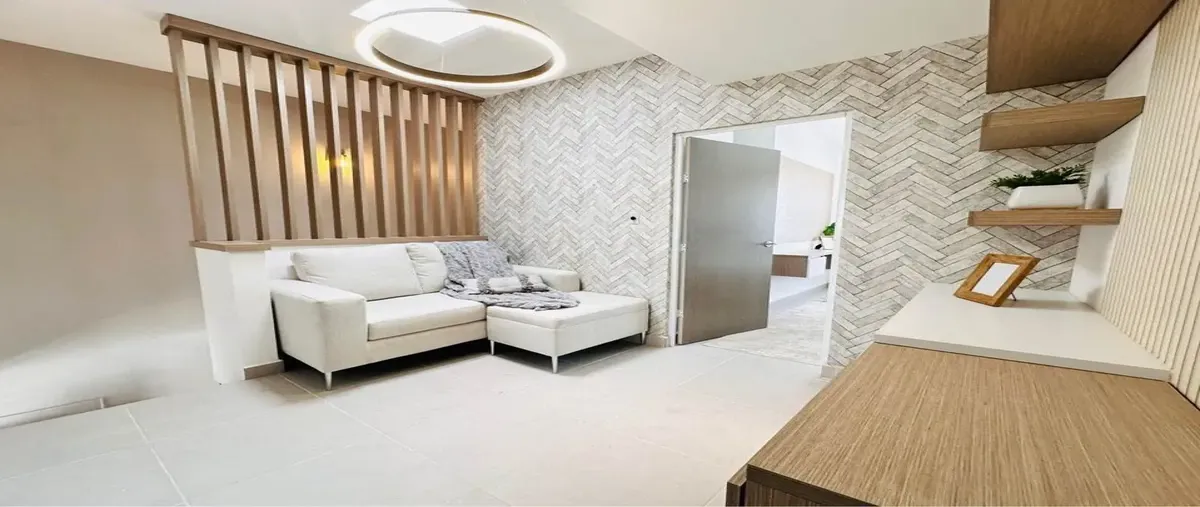 Foto de casa en venta en carretera san pedro 1, ejido ana, torreón, coahuila de zaragoza, 0 No. 04