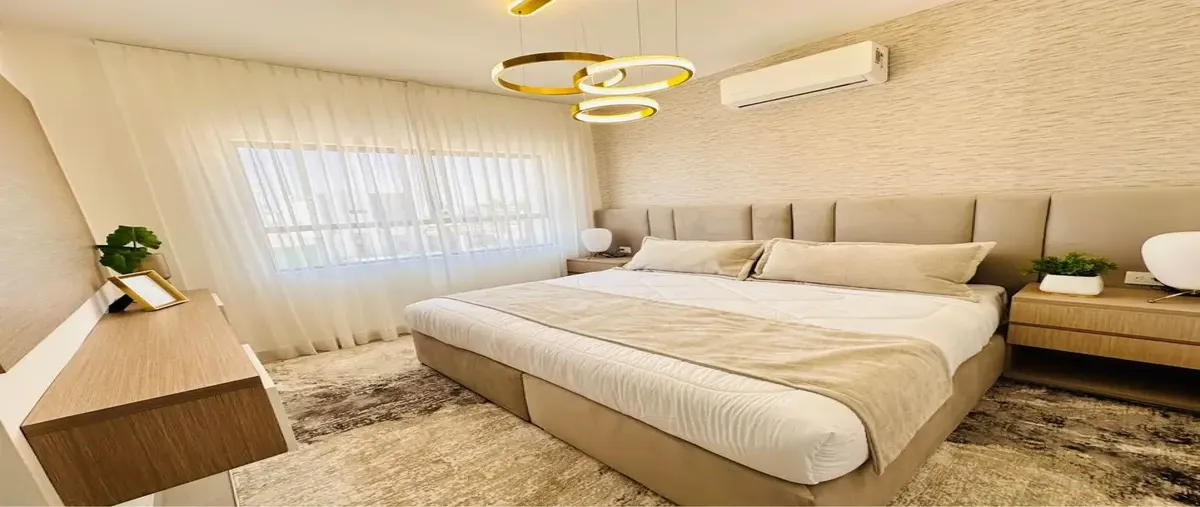 Foto de casa en venta en carretera san pedro 1, ejido ana, torreón, coahuila de zaragoza, 0 No. 05