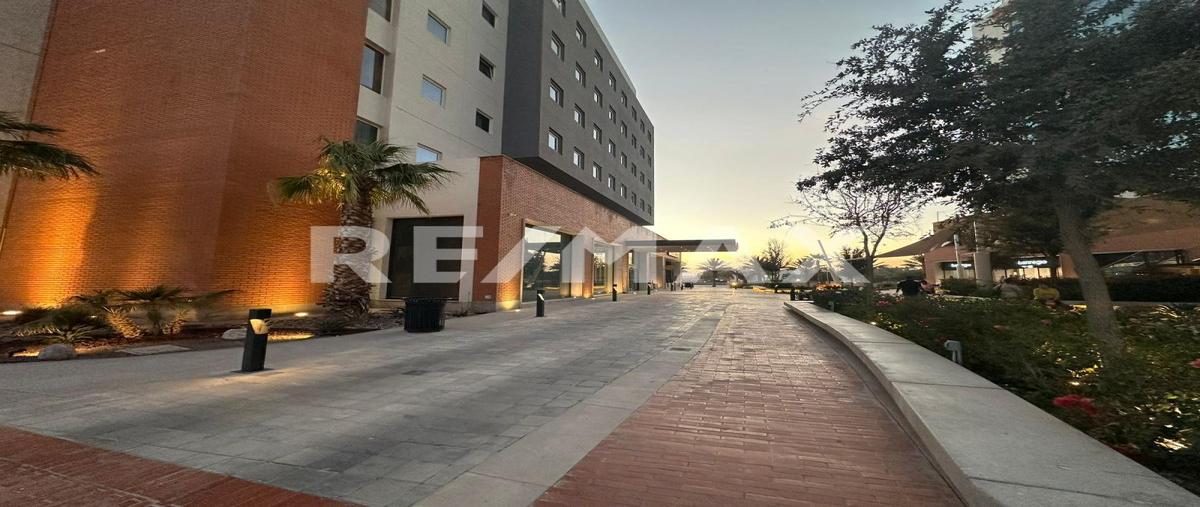 Foto de oficina en renta en carretera san pedro de las colonias - torreón "paseo milex" , la mancha (albia sociedad), torreón, coahuila de zaragoza, 0 No. 05