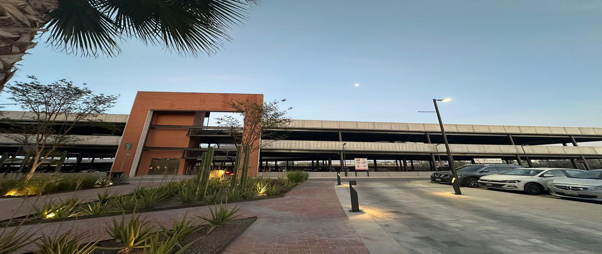 Foto de oficina en venta en carretera san pedro de las colonias - torreón "paseo milex" , la mancha (albia sociedad), torreón, coahuila de zaragoza, 29695032 No. 04