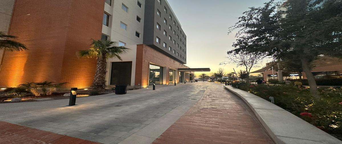 Foto de oficina en venta en carretera san pedro de las colonias - torreón "paseo milex" , la mancha (albia sociedad), torreón, coahuila de zaragoza, 29695032 No. 05