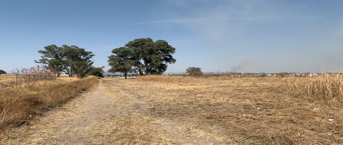Foto de terreno habitacional en renta en carretera san sebastian , los encinos, tlajomulco de zúñiga, jalisco, 27697382 No. 03