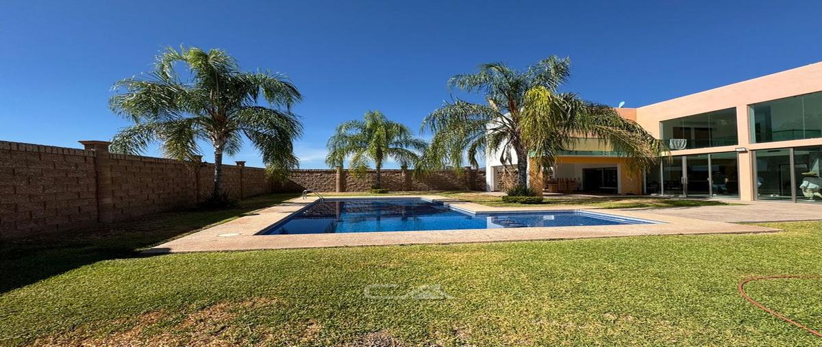 Foto de casa en carretera sanalona , el limón de tellaeche, culiacán, sinaloa, 0 foto 01 Foto de casa en venta en carretera sanalona , el limón de tellaeche, culiacán, sinaloa, 0 No. 01