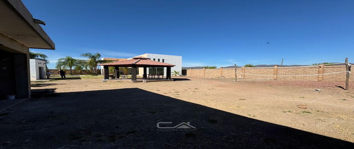 Foto de casa en carretera sanalona , el limón de tellaeche, culiacán, sinaloa, 0 foto 02 Foto de casa en venta en carretera sanalona , el limón de tellaeche, culiacán, sinaloa, 0 No. 02