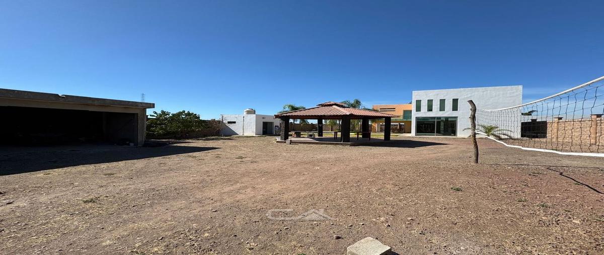 Foto de casa en carretera sanalona , el limón de tellaeche, culiacán, sinaloa, 0 foto 03 Foto de casa en venta en carretera sanalona , el limón de tellaeche, culiacán, sinaloa, 0 No. 03