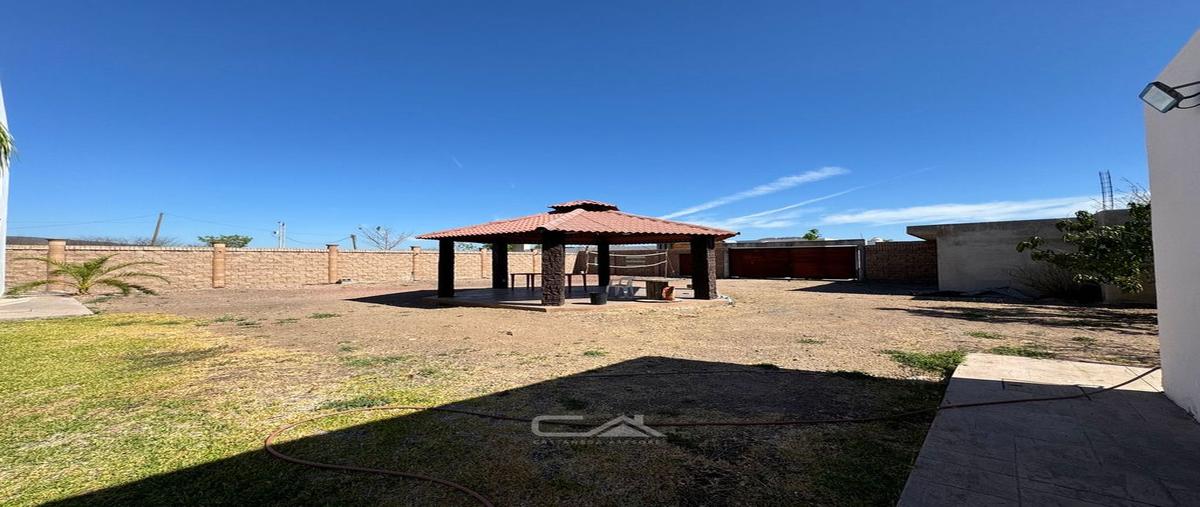Foto de casa en carretera sanalona , el limón de tellaeche, culiacán, sinaloa, 0 foto 04 Foto de casa en venta en carretera sanalona , el limón de tellaeche, culiacán, sinaloa, 0 No. 04