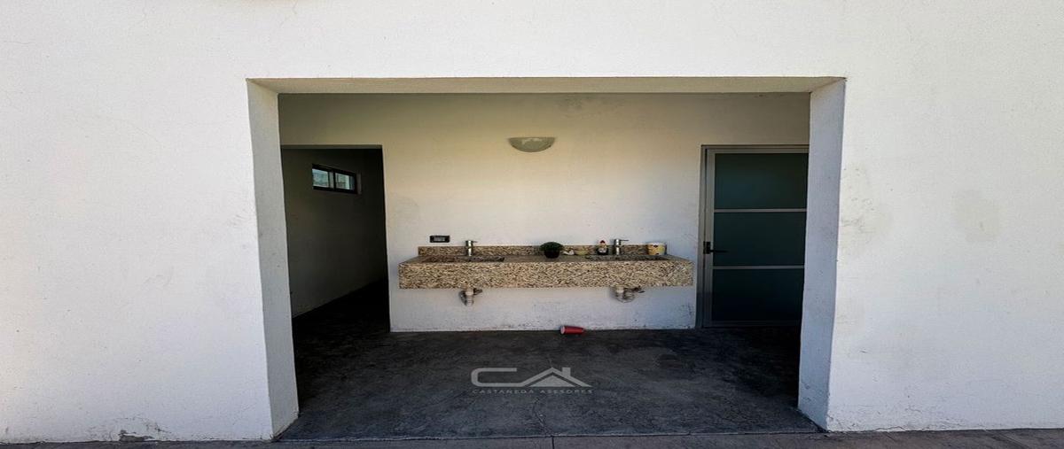 Foto de casa en carretera sanalona , el limón de tellaeche, culiacán, sinaloa, 0 foto 05 Foto de casa en venta en carretera sanalona , el limón de tellaeche, culiacán, sinaloa, 0 No. 05