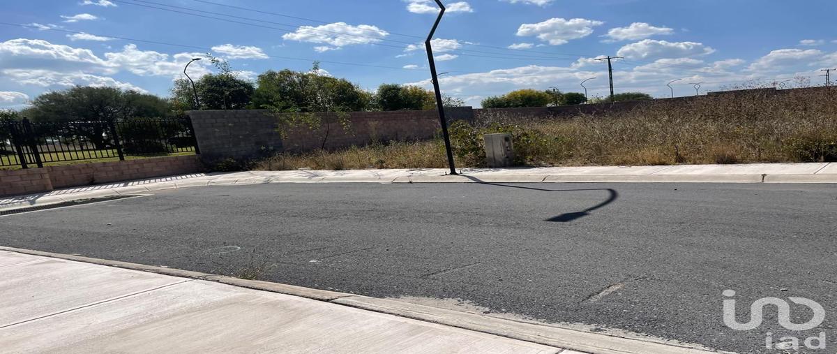 Foto de terreno habitacional en venta en carretera santa barbara coroneo kilometro 11.2 106, la cueva, corregidora, querétaro, 30538092 No. 04