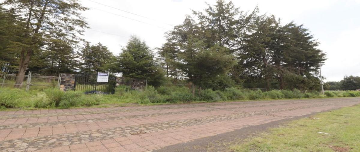 Foto de terreno habitacional en carretera santa clara - zirahuén 0, zirahuen, salvador escalante, michoacán de ocampo, 27263524 foto 05 Foto de terreno habitacional en venta en carretera santa clara - zirahuén 0, zirahuen, salvador escalante, michoacán de ocampo, 27263524 No. 05