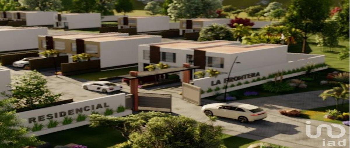 Foto de terreno habitacional en carretera santa cruz, san miguel contla , san miguel contla, santa cruz tlaxcala, tlaxcala, 0 foto 01 Foto de terreno habitacional en venta en carretera santa cruz, san miguel contla , san miguel contla, santa cruz tlaxcala, tlaxcala, 0 No. 01