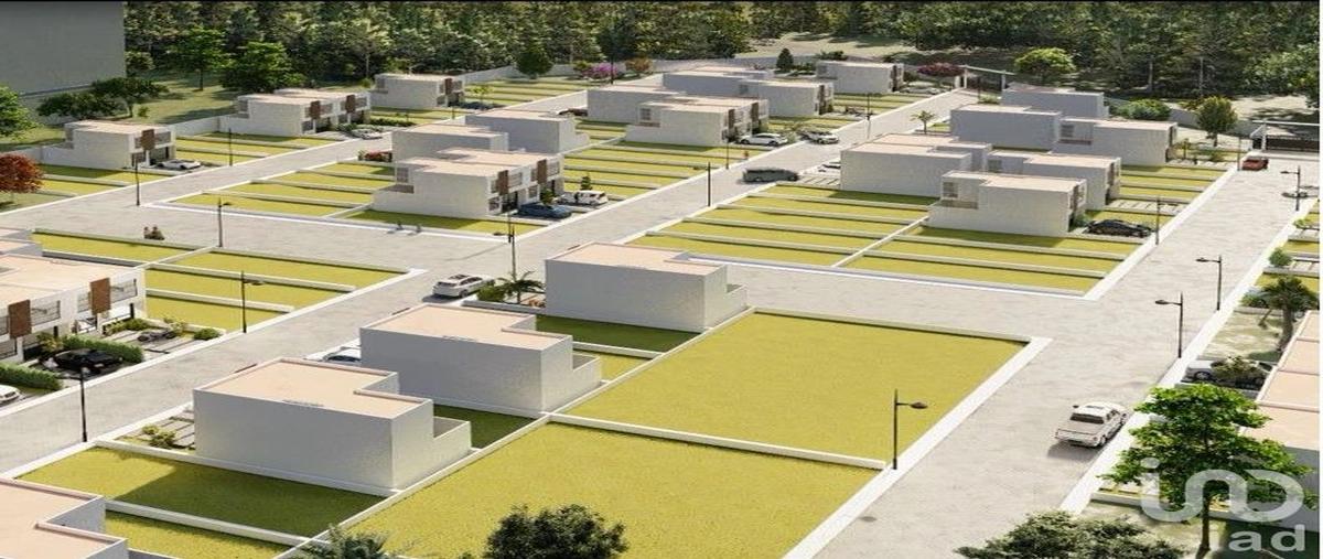 Foto de terreno habitacional en carretera santa cruz, san miguel contla , san miguel contla, santa cruz tlaxcala, tlaxcala, 0 foto 02 Foto de terreno habitacional en venta en carretera santa cruz, san miguel contla , san miguel contla, santa cruz tlaxcala, tlaxcala, 0 No. 02