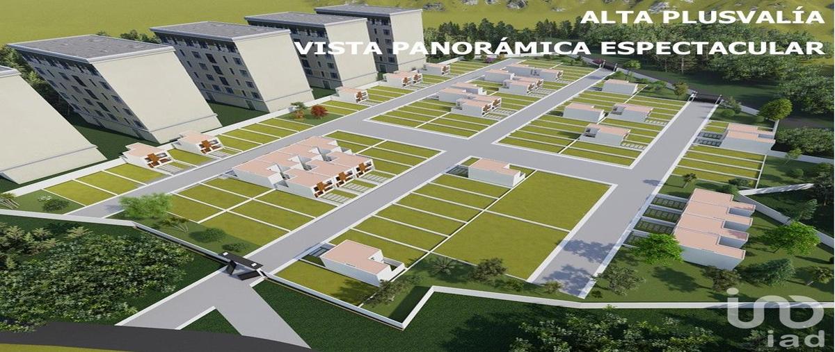 Foto de terreno habitacional en carretera santa cruz, san miguel contla , san miguel contla, santa cruz tlaxcala, tlaxcala, 0 foto 03 Foto de terreno habitacional en venta en carretera santa cruz, san miguel contla , san miguel contla, santa cruz tlaxcala, tlaxcala, 0 No. 03