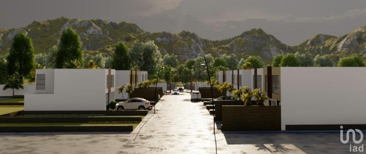 Foto de terreno habitacional en carretera santa cruz, san miguel contla , san miguel contla, santa cruz tlaxcala, tlaxcala, 0 foto 04 Foto de terreno habitacional en venta en carretera santa cruz, san miguel contla , san miguel contla, santa cruz tlaxcala, tlaxcala, 0 No. 04